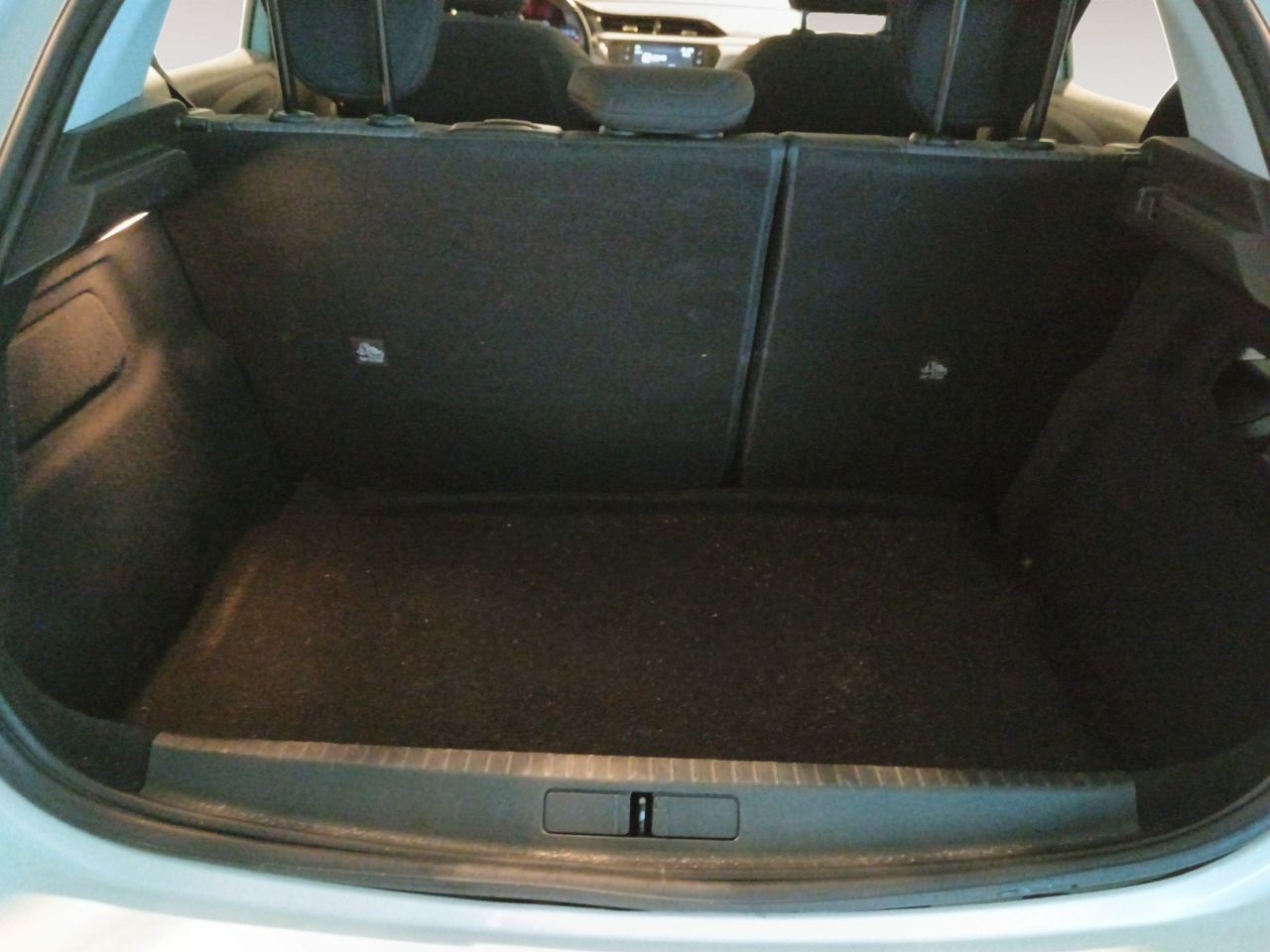 Opel Corsa Edition - foto 11