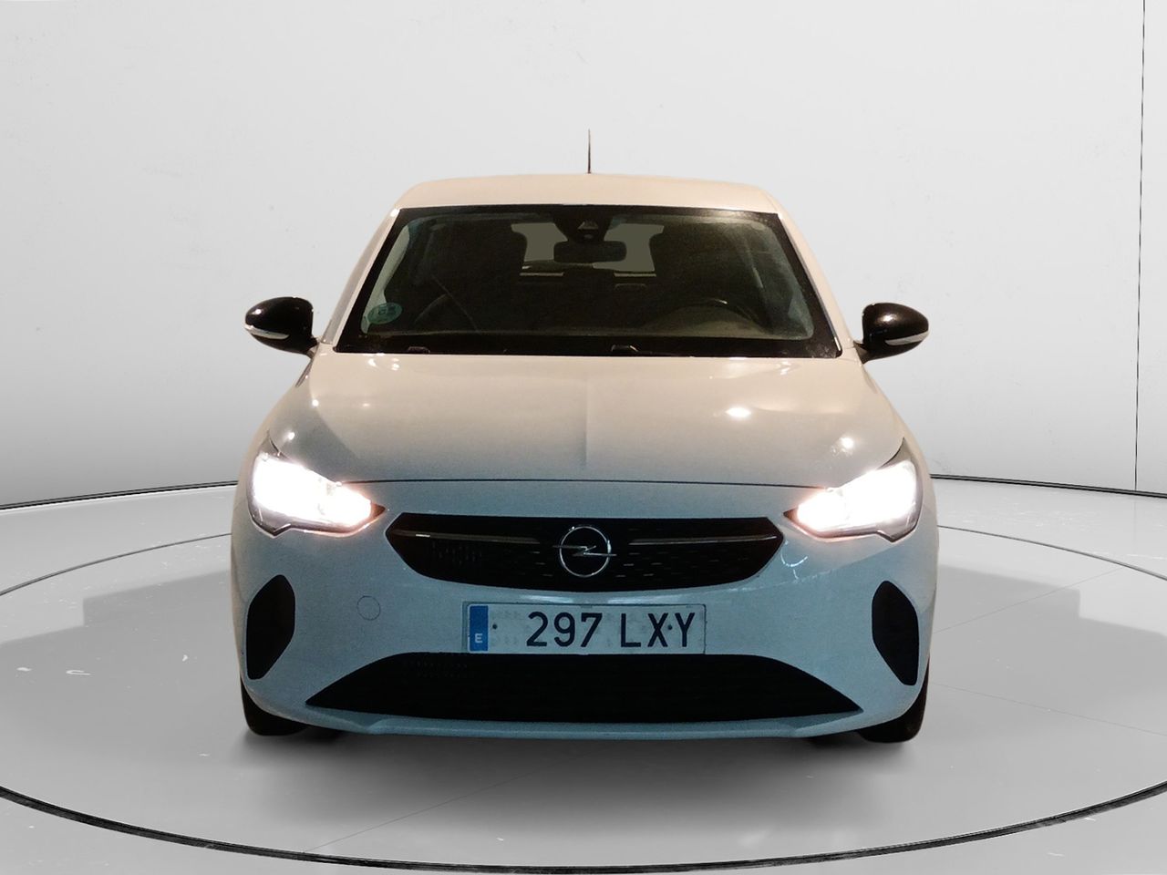 Opel Corsa Edition - foto 5