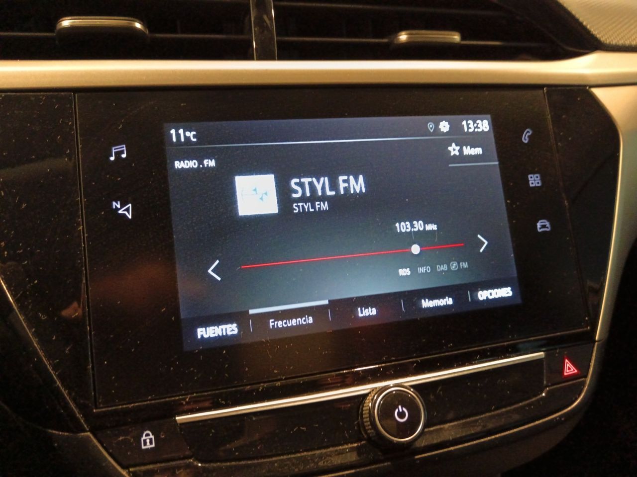 Opel Corsa Edition - foto 15