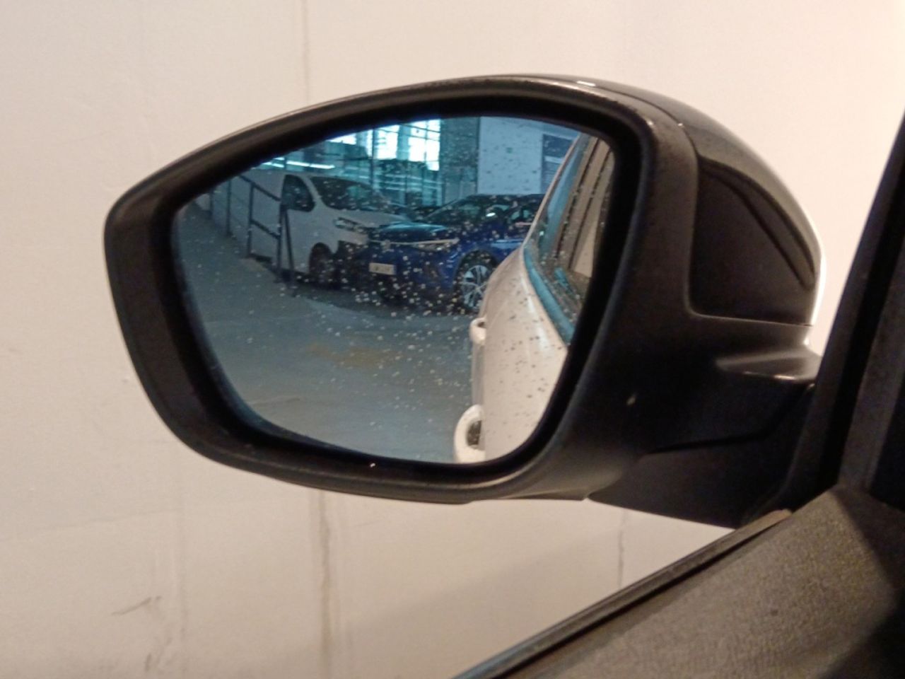 Opel Corsa Edition - foto 19