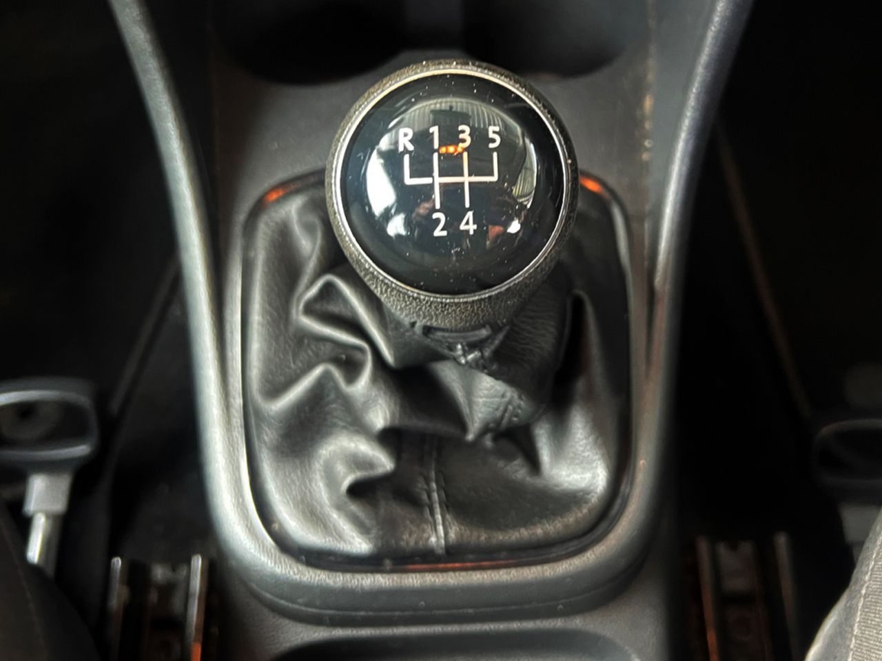 Volkswagen Polo Edition BMT - foto 13