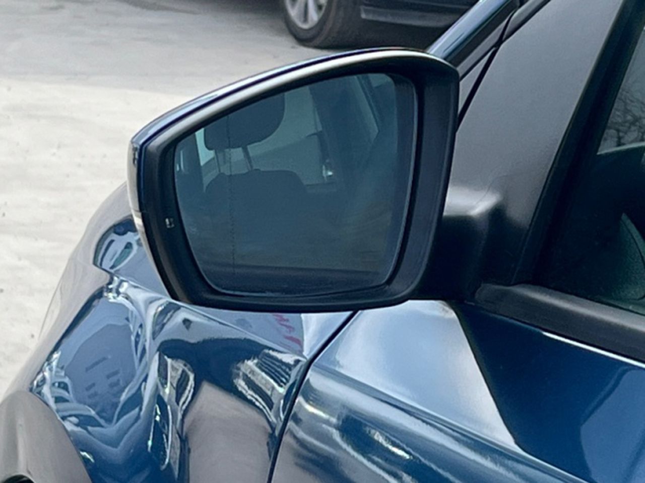 Volkswagen Polo Edition BMT - foto 21