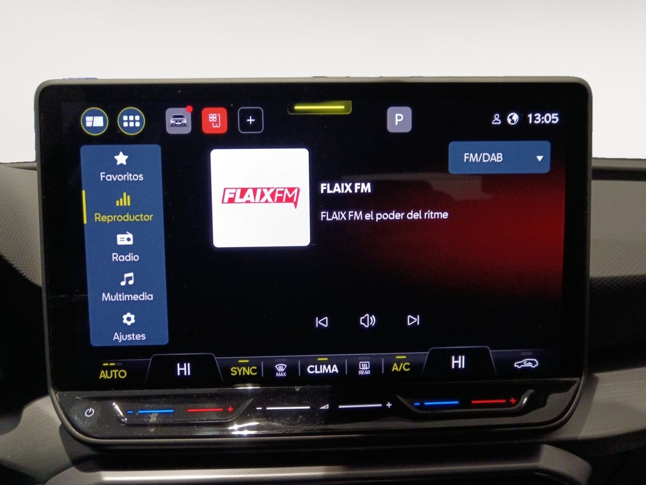 Seat Leon FR XS - foto 15