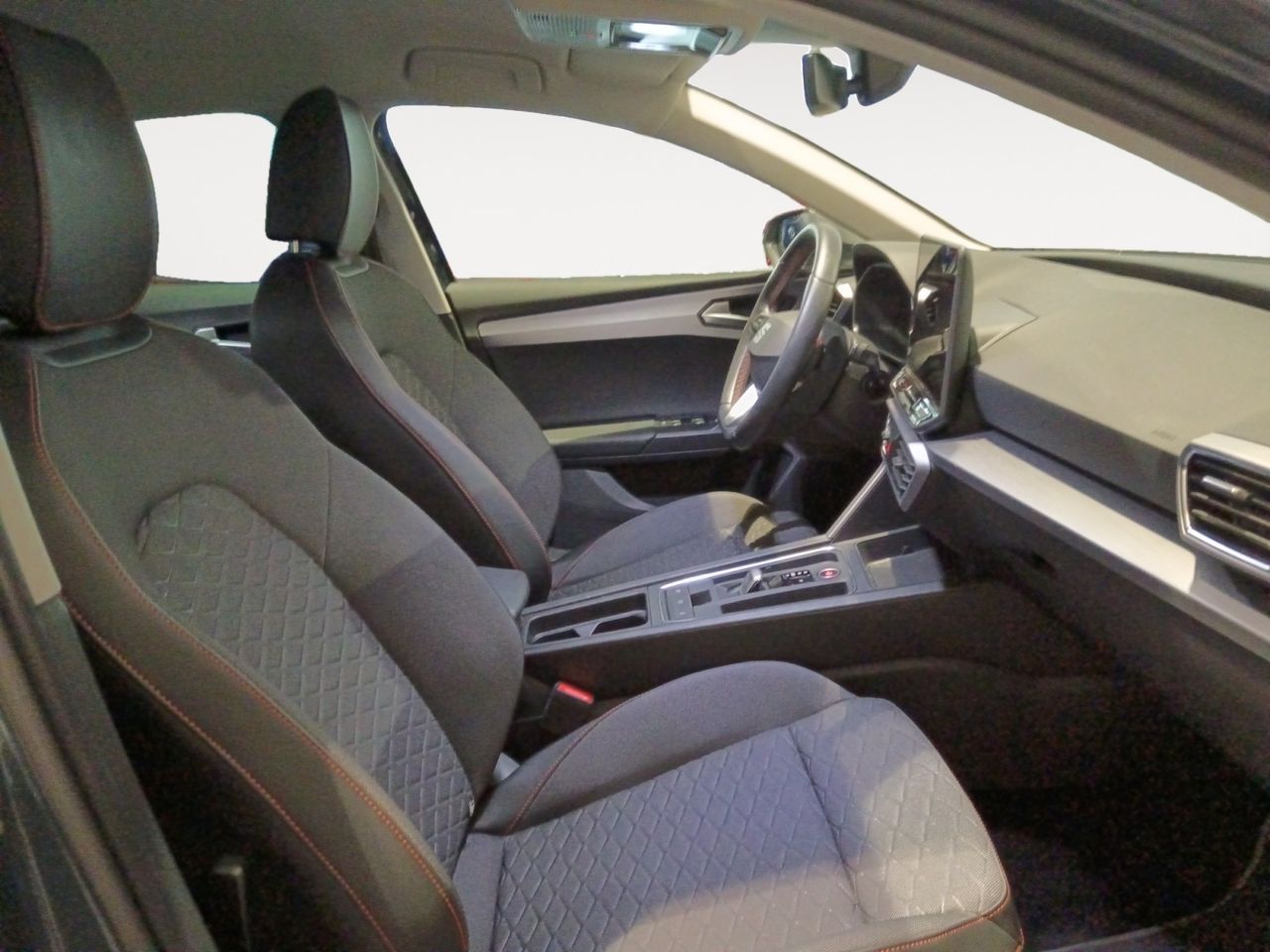 Seat Leon FR XS - foto 10