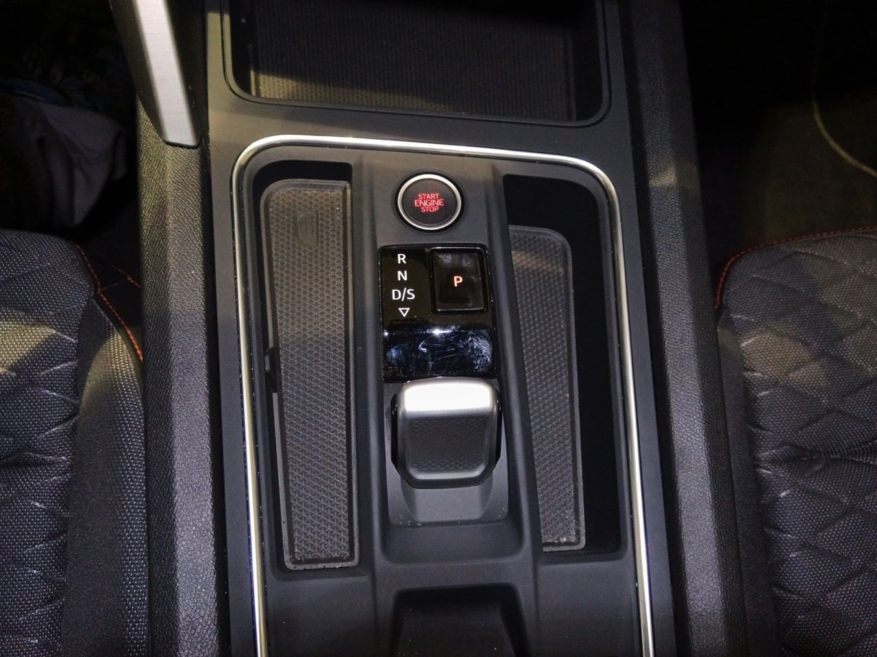 Seat Leon FR XS - foto 12