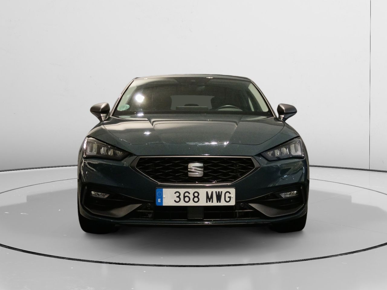 Seat Leon FR XS - foto 5