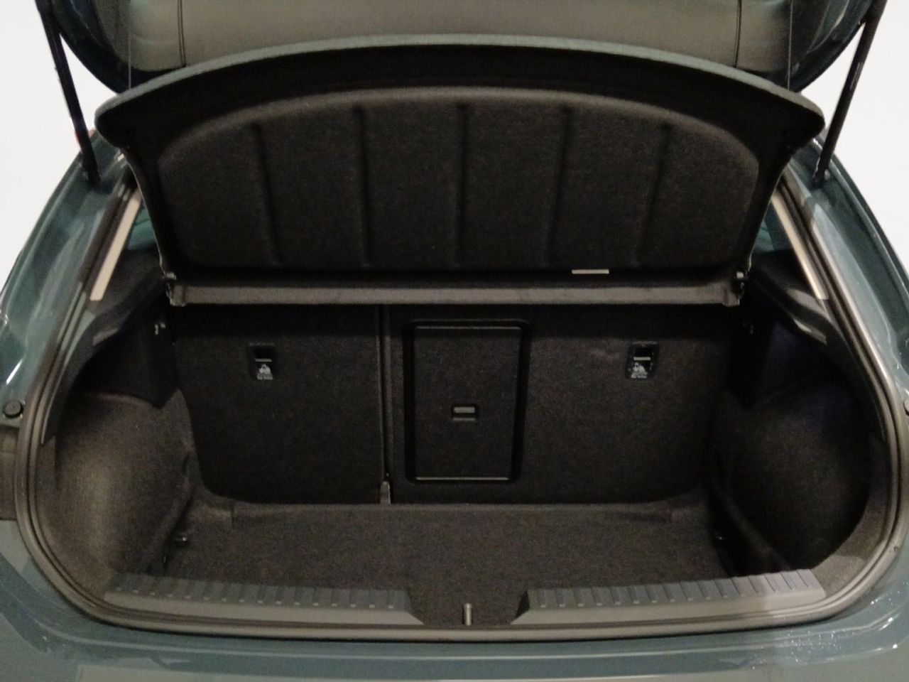 Seat Leon FR XS - foto 11