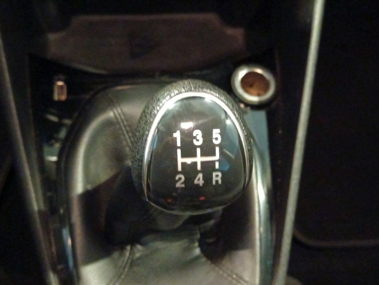 Ford Fiesta Trend+ - foto 13