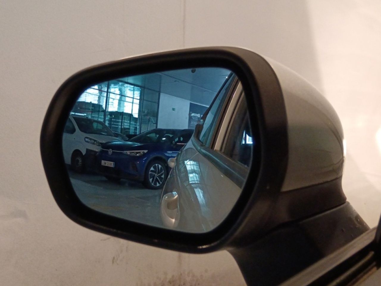 Ford Fiesta Trend+ - foto 20