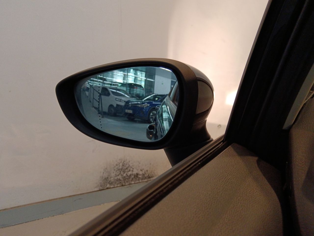 Ford Fiesta Trend - foto 18