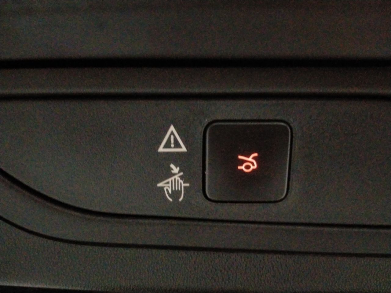 Citroën C4 Picasso Feel - foto 21