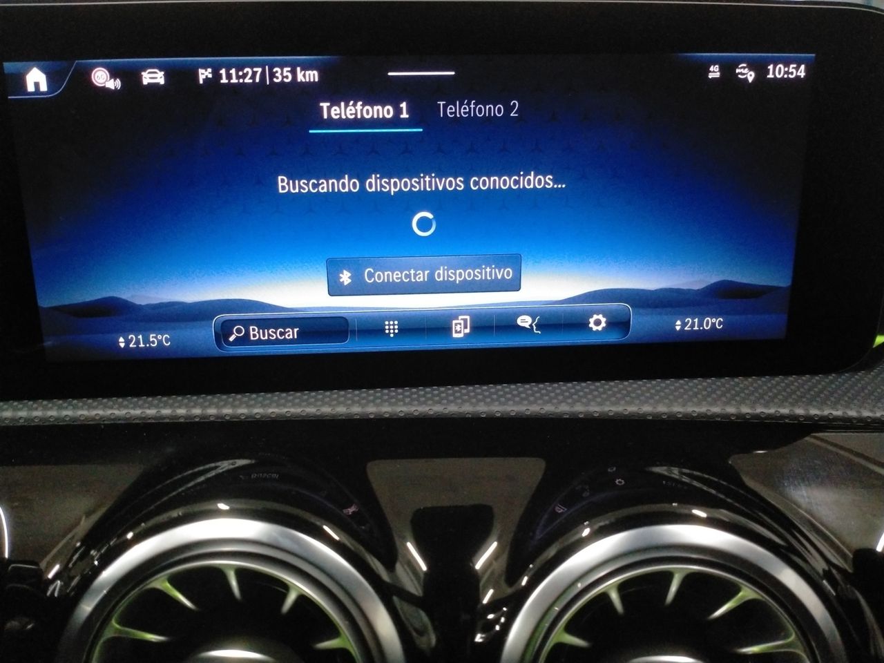 Mercedes Clase A 180 - foto 16