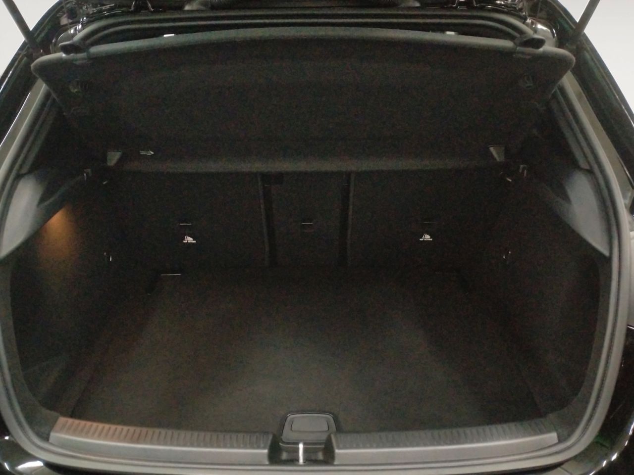 Mercedes Clase A 180 - foto 11