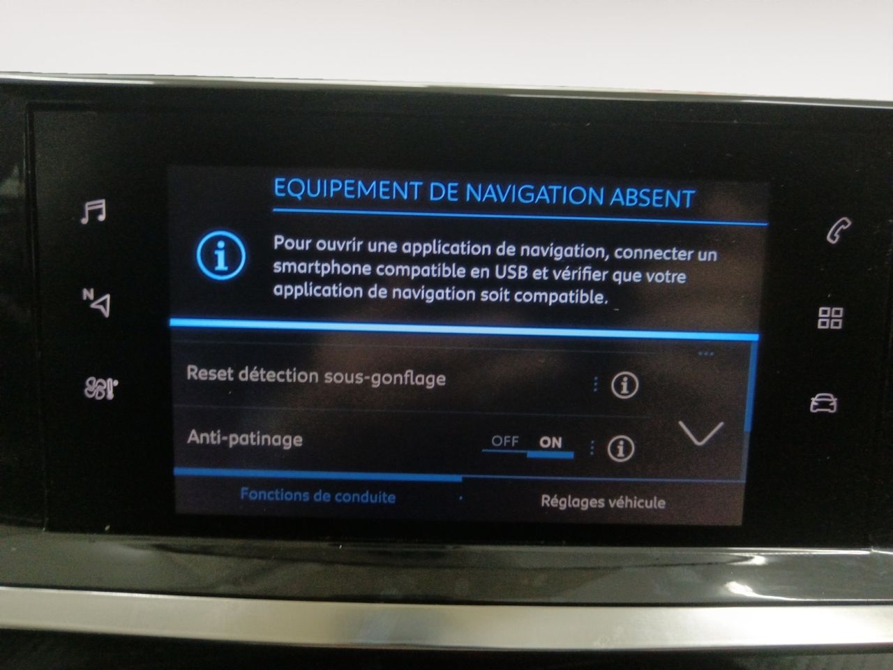 Peugeot 208 Style - foto 15