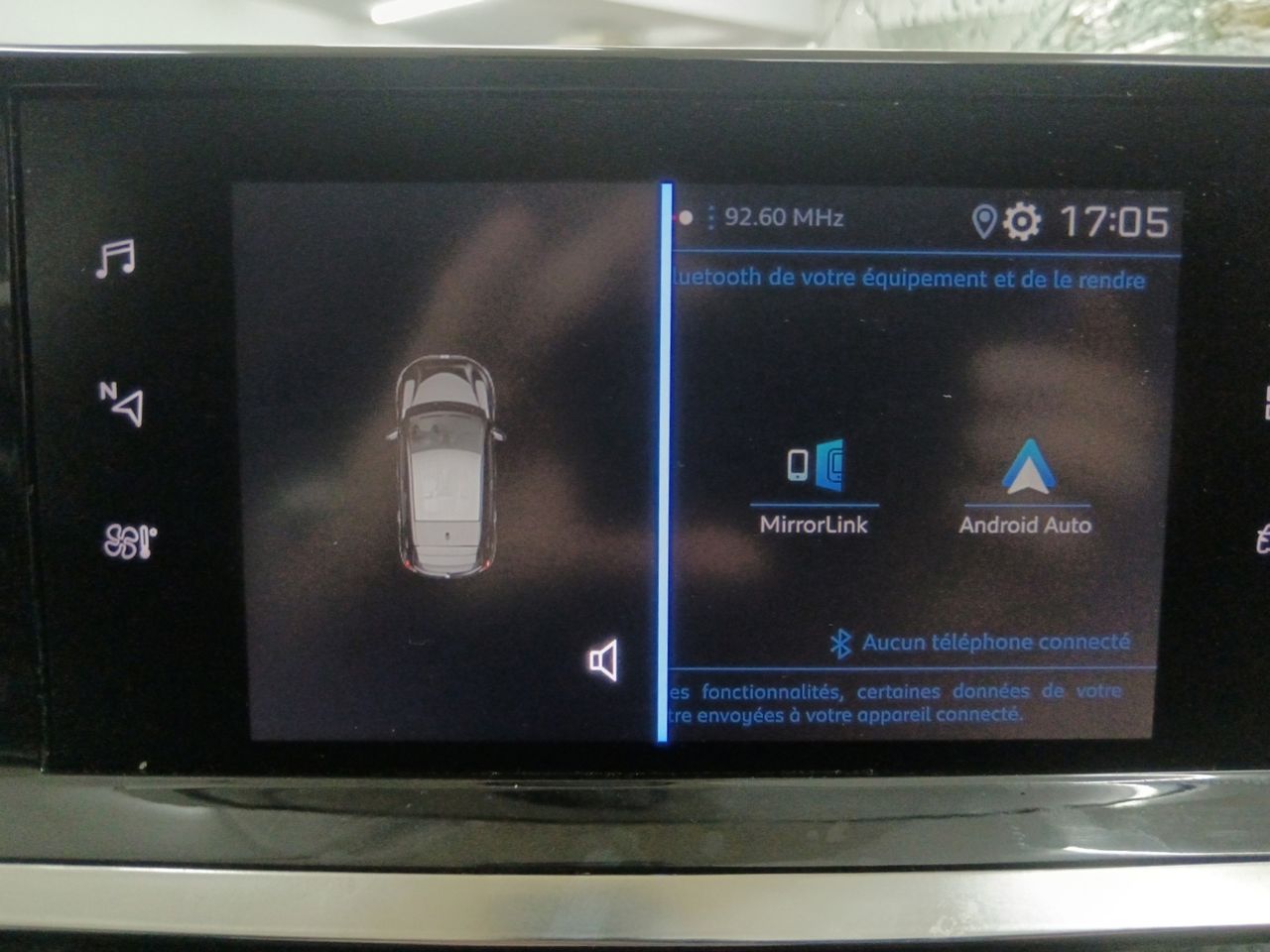 Peugeot 208 Style - foto 18