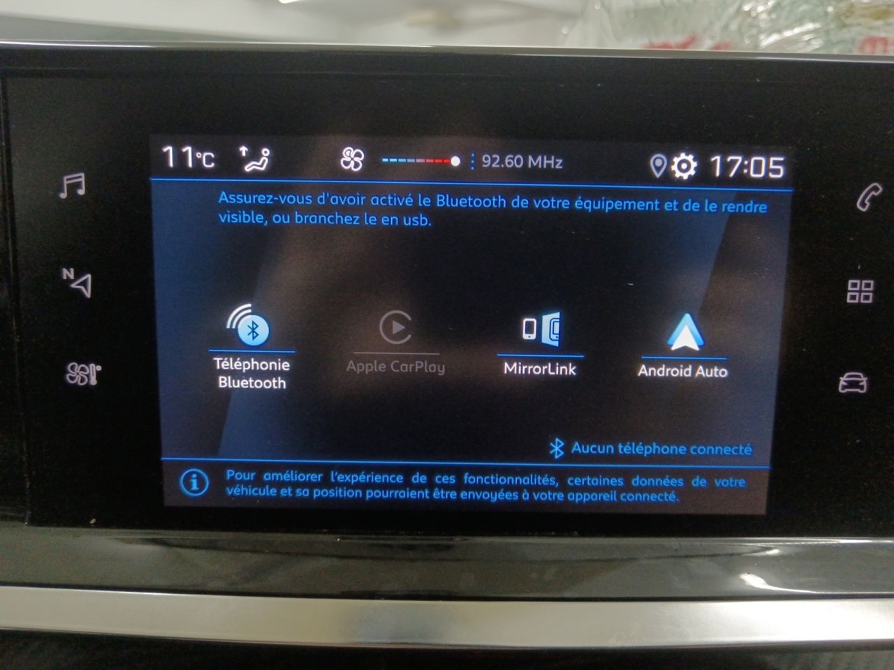 Peugeot 208 Style - foto 17