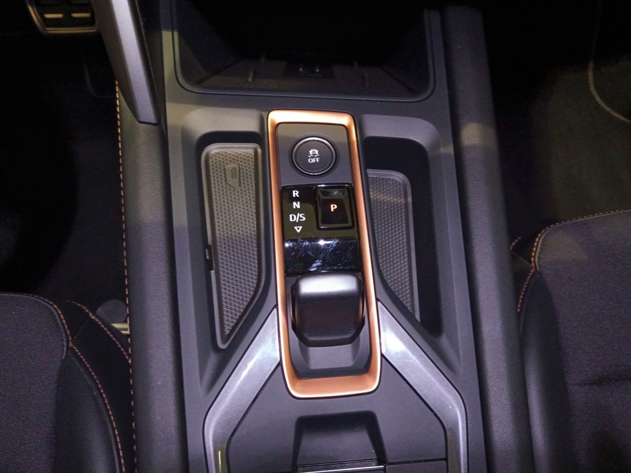 Cupra León 1.5 eTSI - foto 12