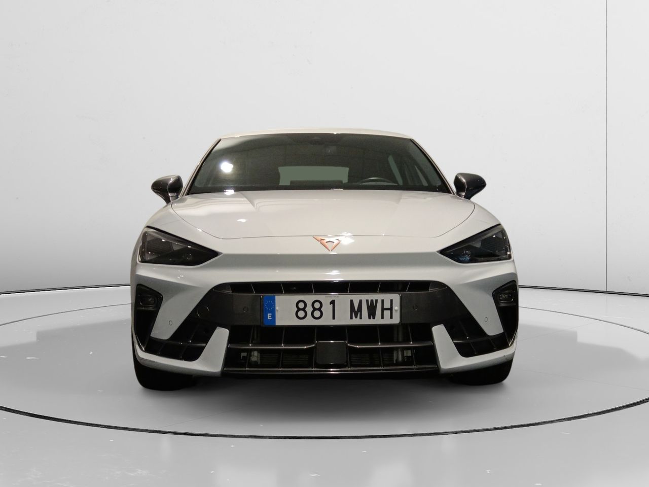 Cupra León 1.5 eTSI - foto 5