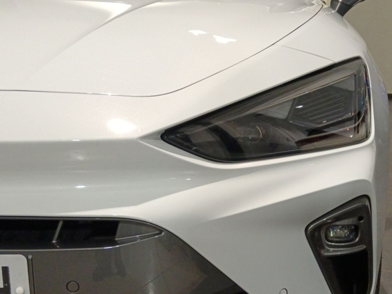 Cupra León 1.5 eTSI - foto 20