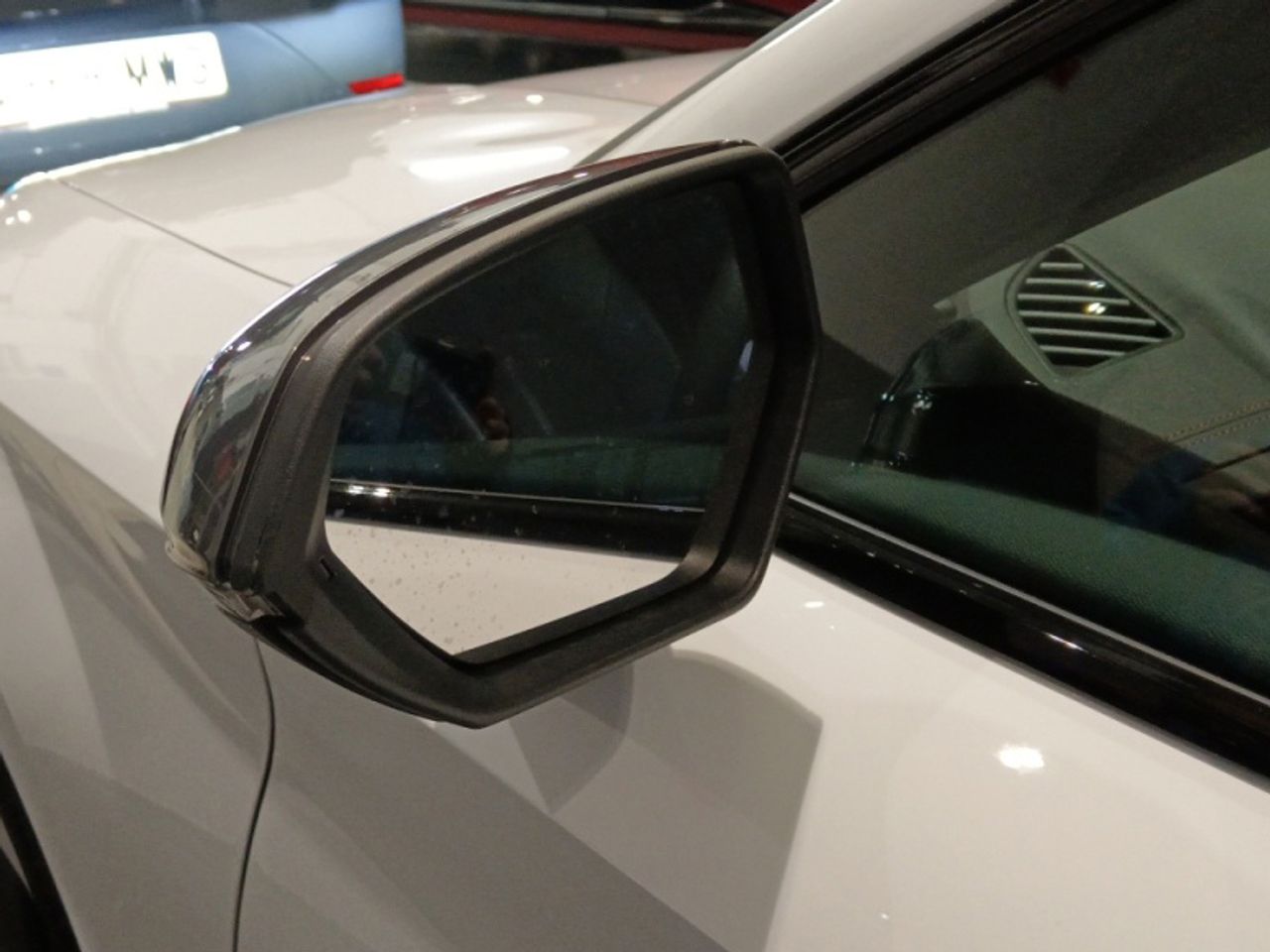 Cupra León 1.5 eTSI - foto 19