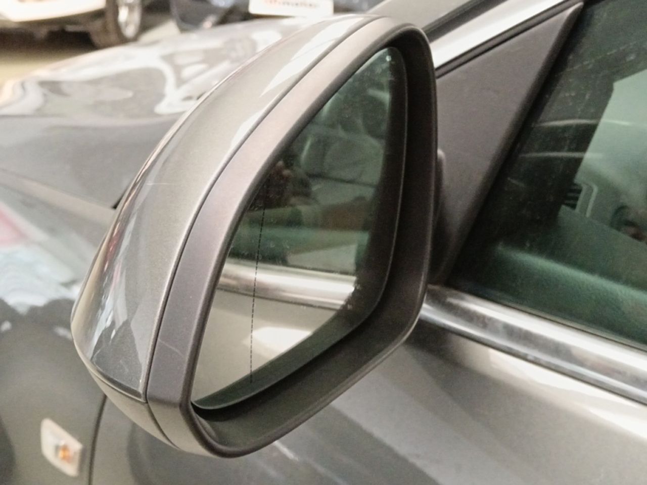 Opel Insignia Innovation - foto 21