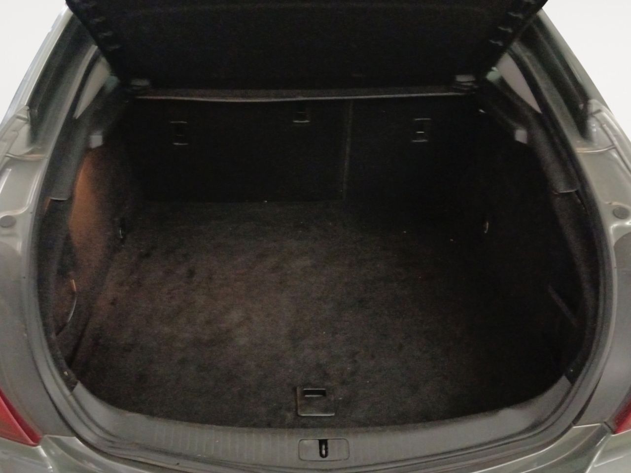 Opel Insignia Innovation - foto 11