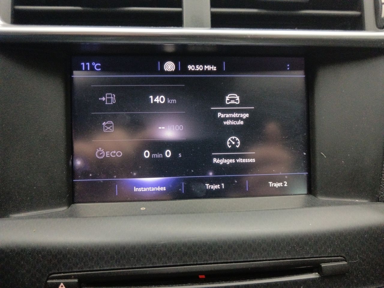 DS DS 4 Crossback Style - foto 15