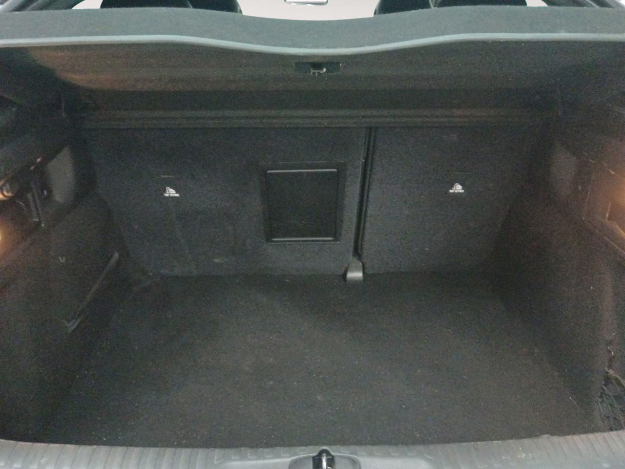 DS DS 4 Crossback Style - foto 12