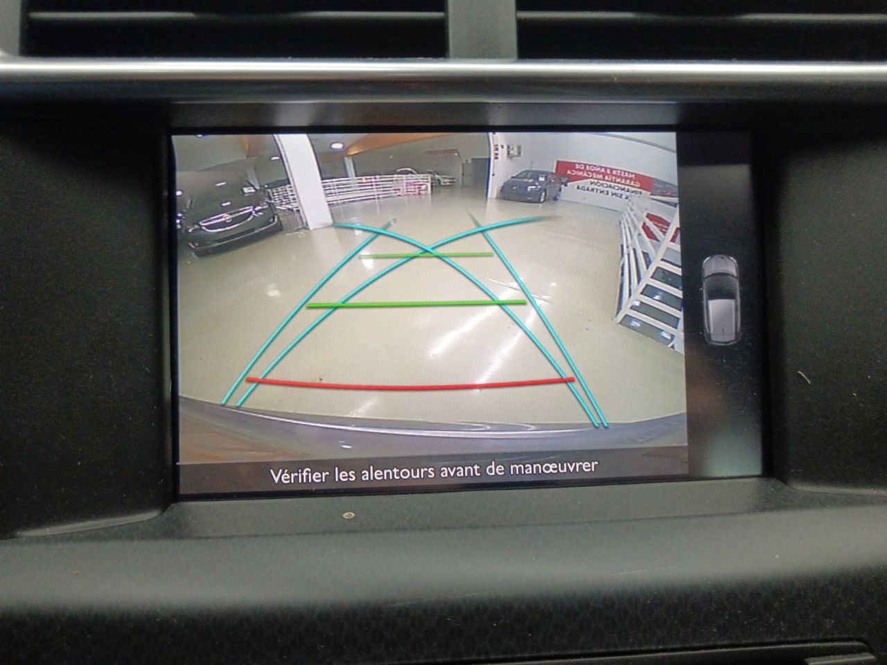 DS DS 4 Crossback Style - foto 16