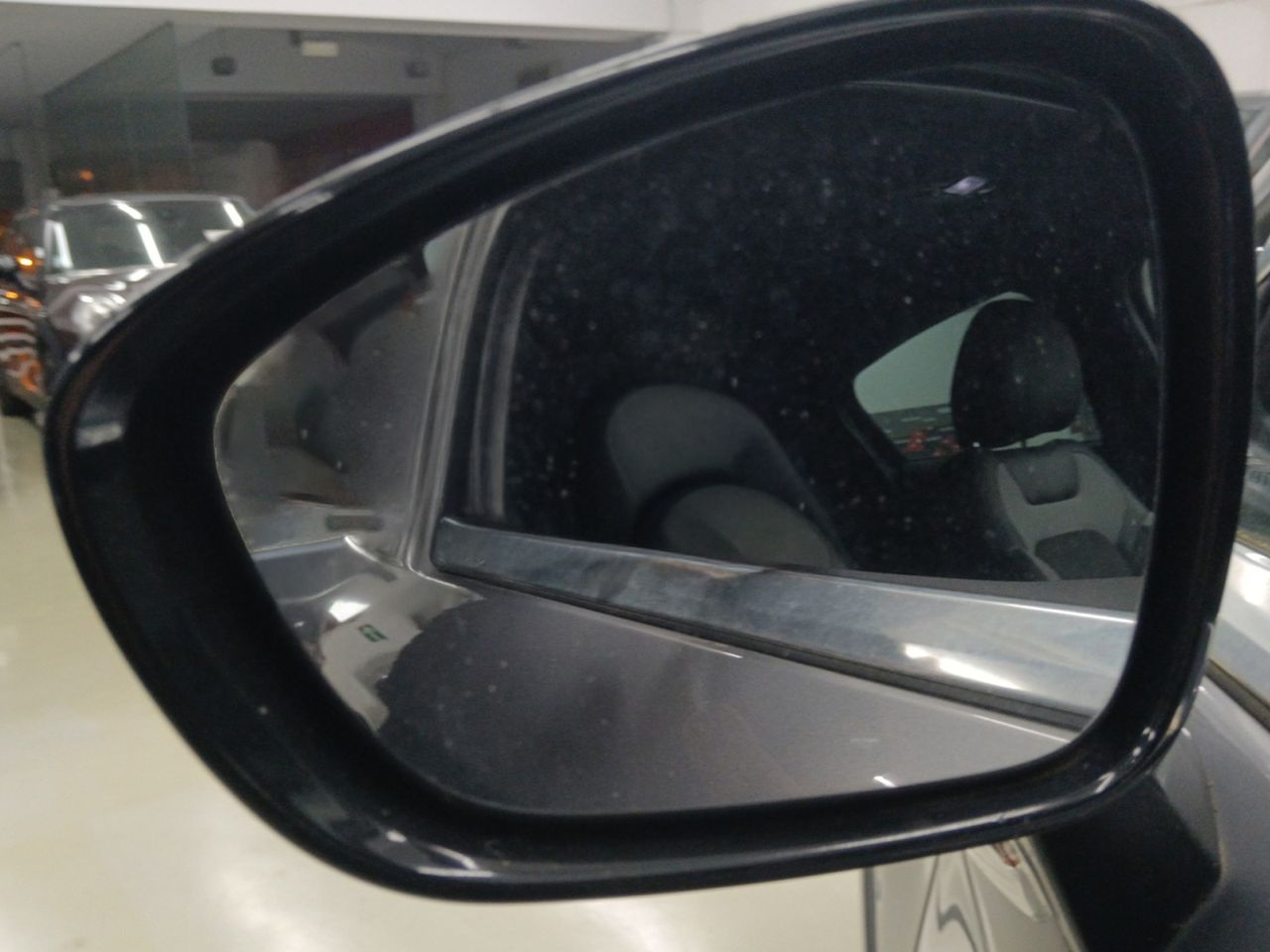 DS DS 4 Crossback Style - foto 22