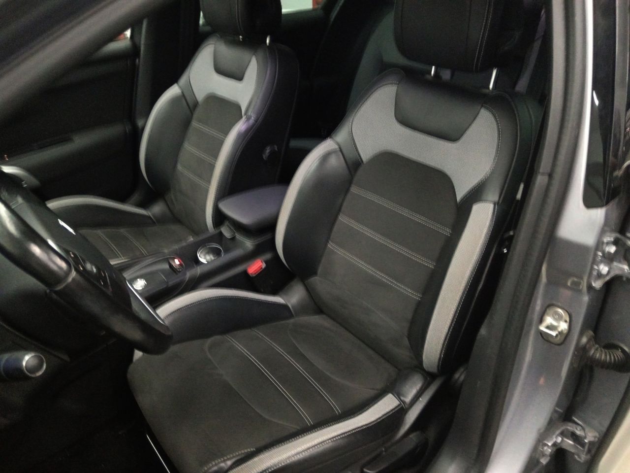 DS DS 4 Crossback Style - foto 21