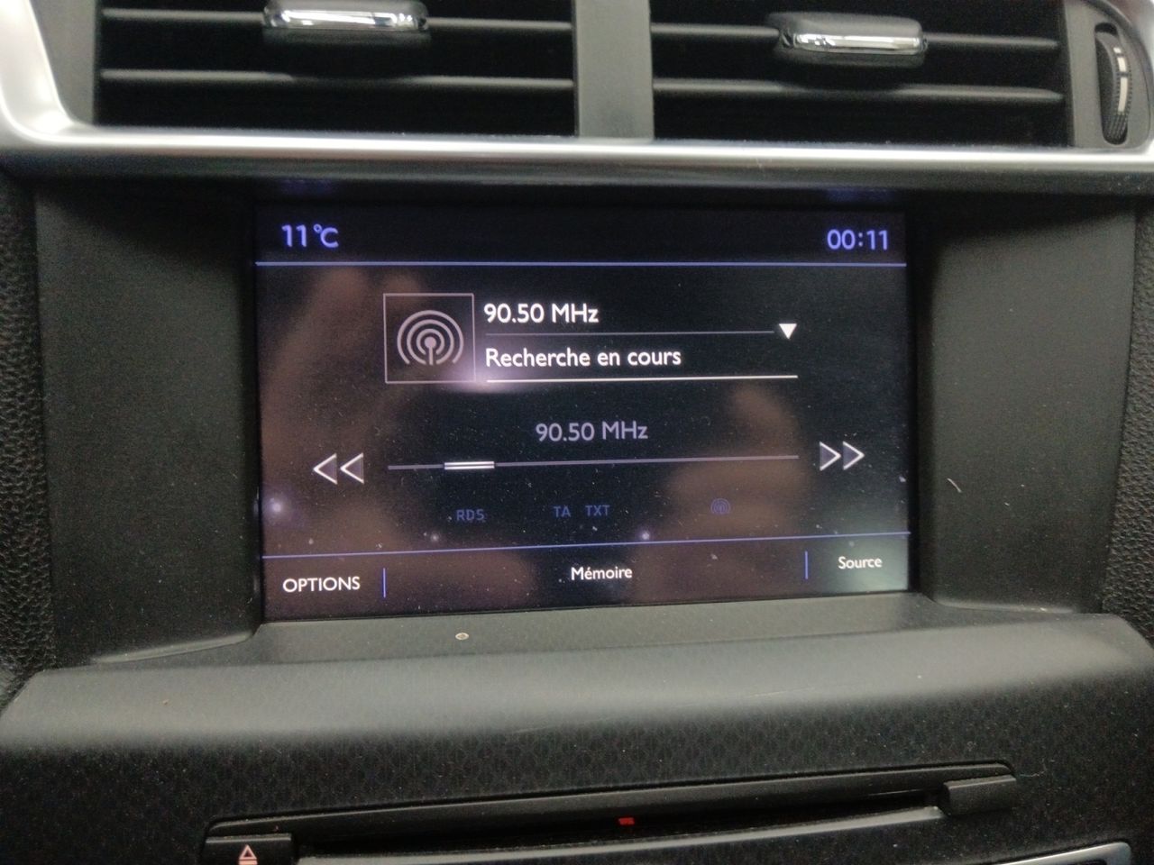 DS DS 4 Crossback Style - foto 18