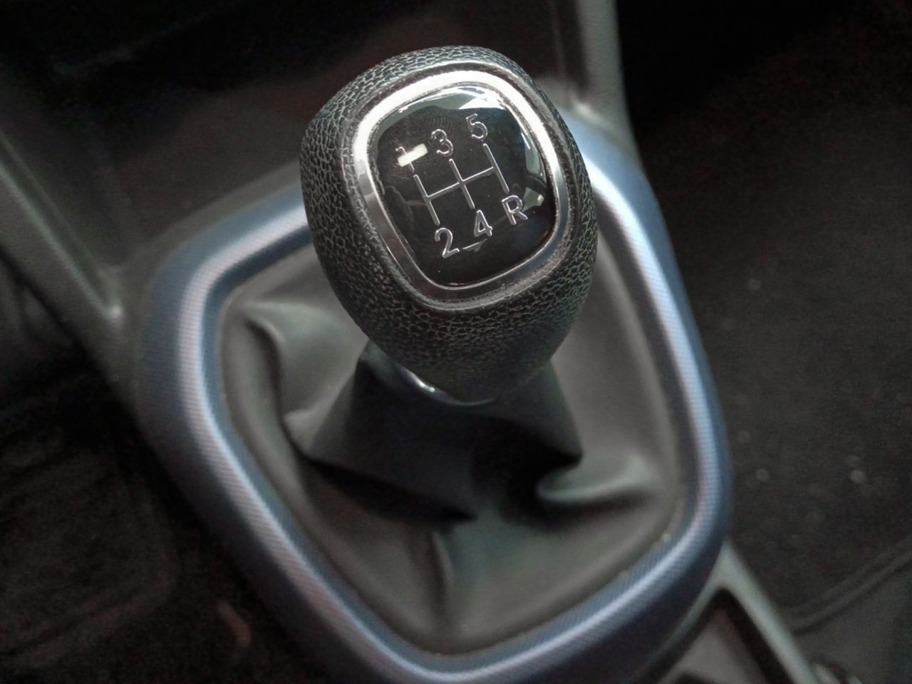 Hyundai i10 Tecno Plus - foto 13