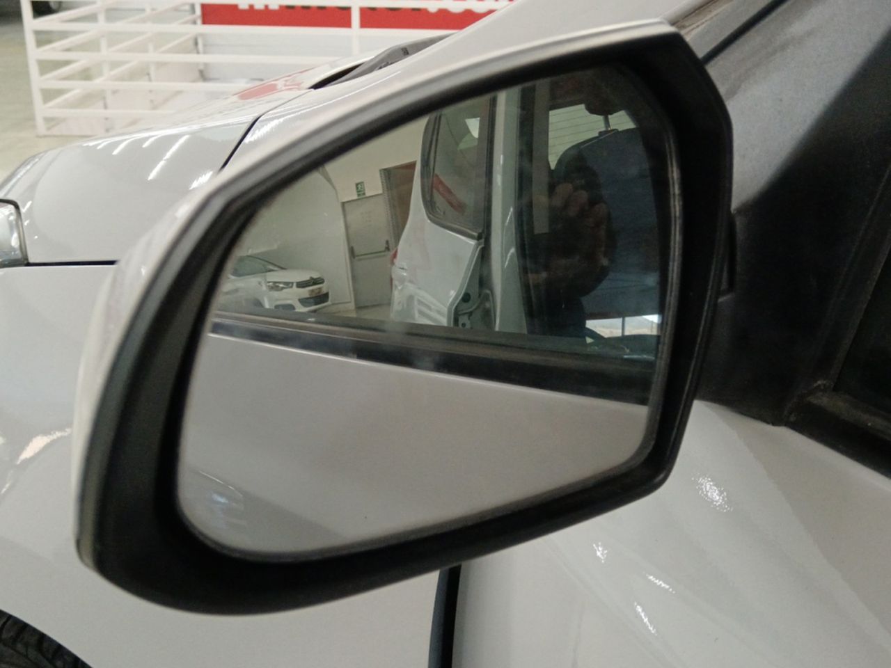 Hyundai i10 Tecno Plus - foto 20