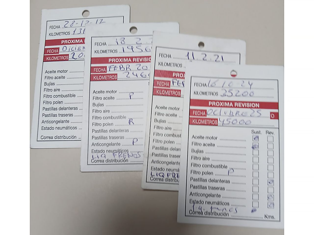 Hyundai i10 Tecno Plus - foto 22