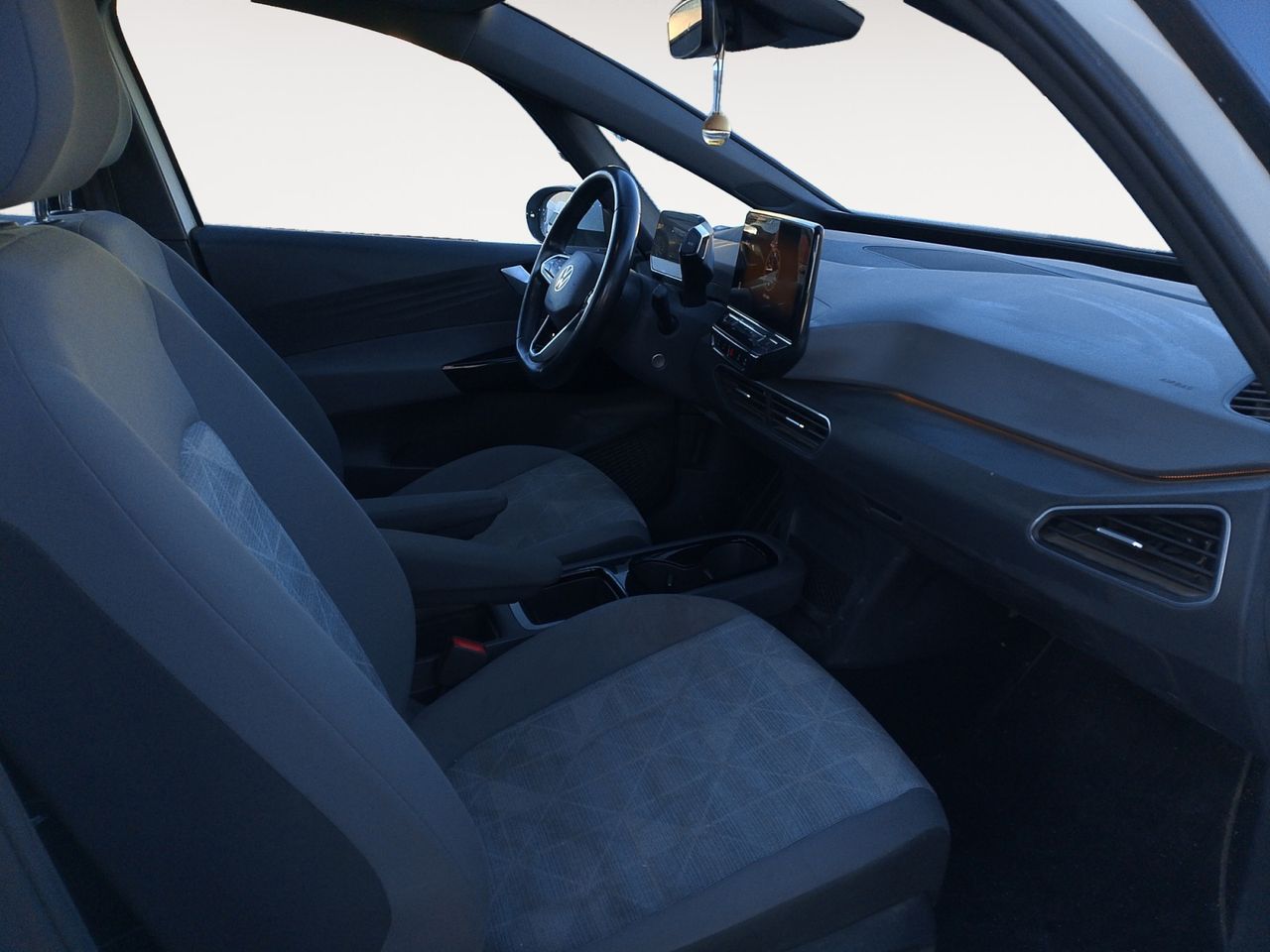 Volkswagen ID.3 Pro - foto 11