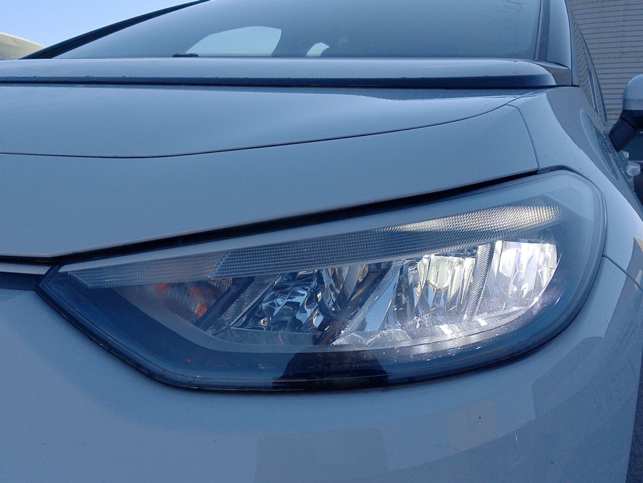 Volkswagen ID.3 Pro - foto 21