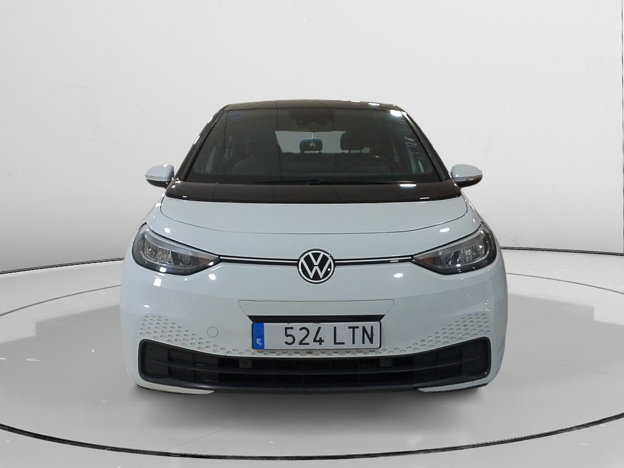 Volkswagen ID.3 Pro - foto 5