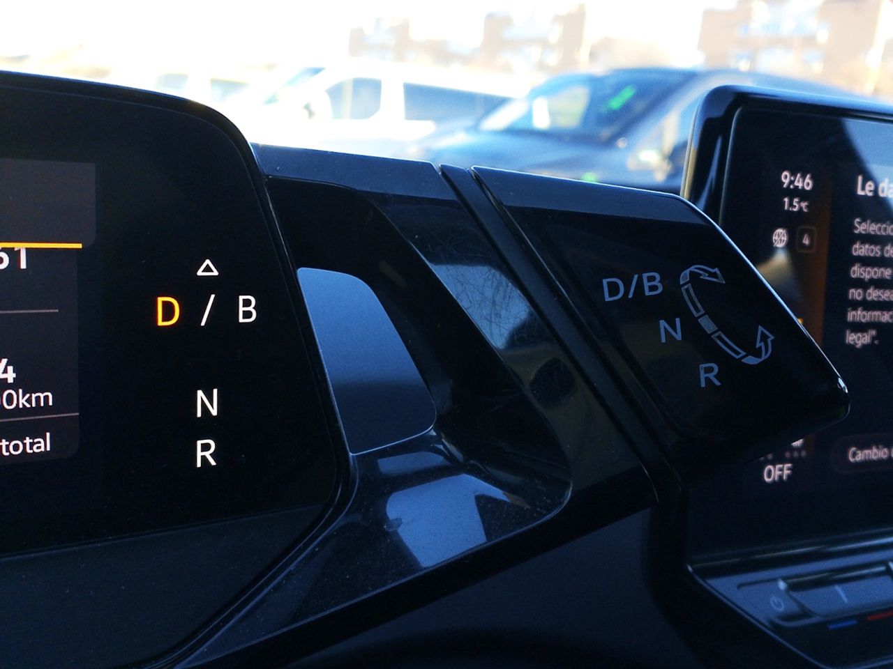 Volkswagen ID.3 Pro - foto 13