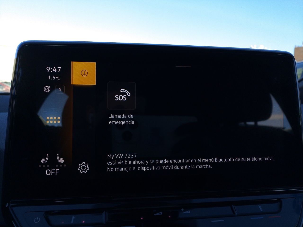 Volkswagen ID.3 Pro - foto 18