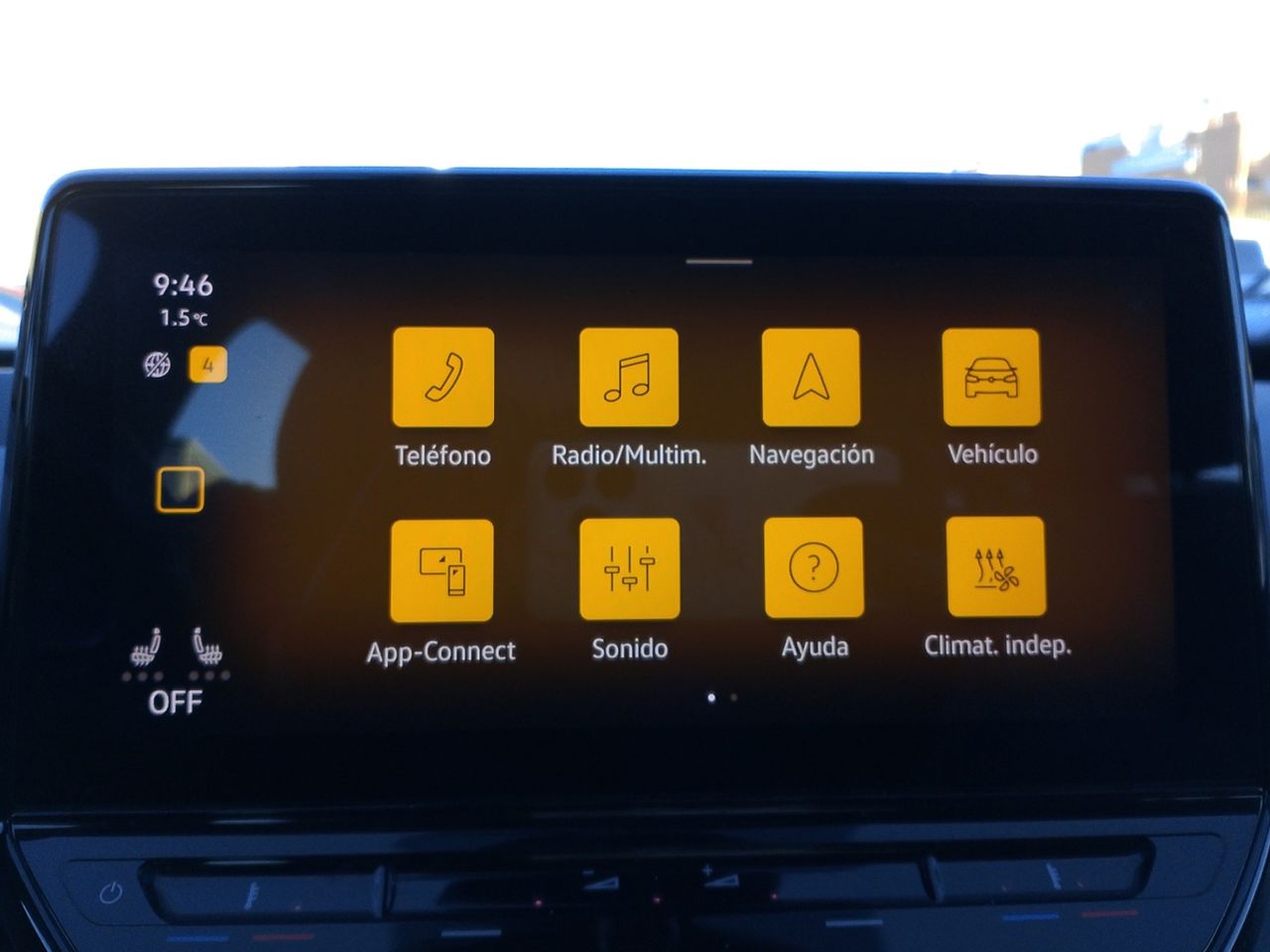 Volkswagen ID.3 Pro - foto 15