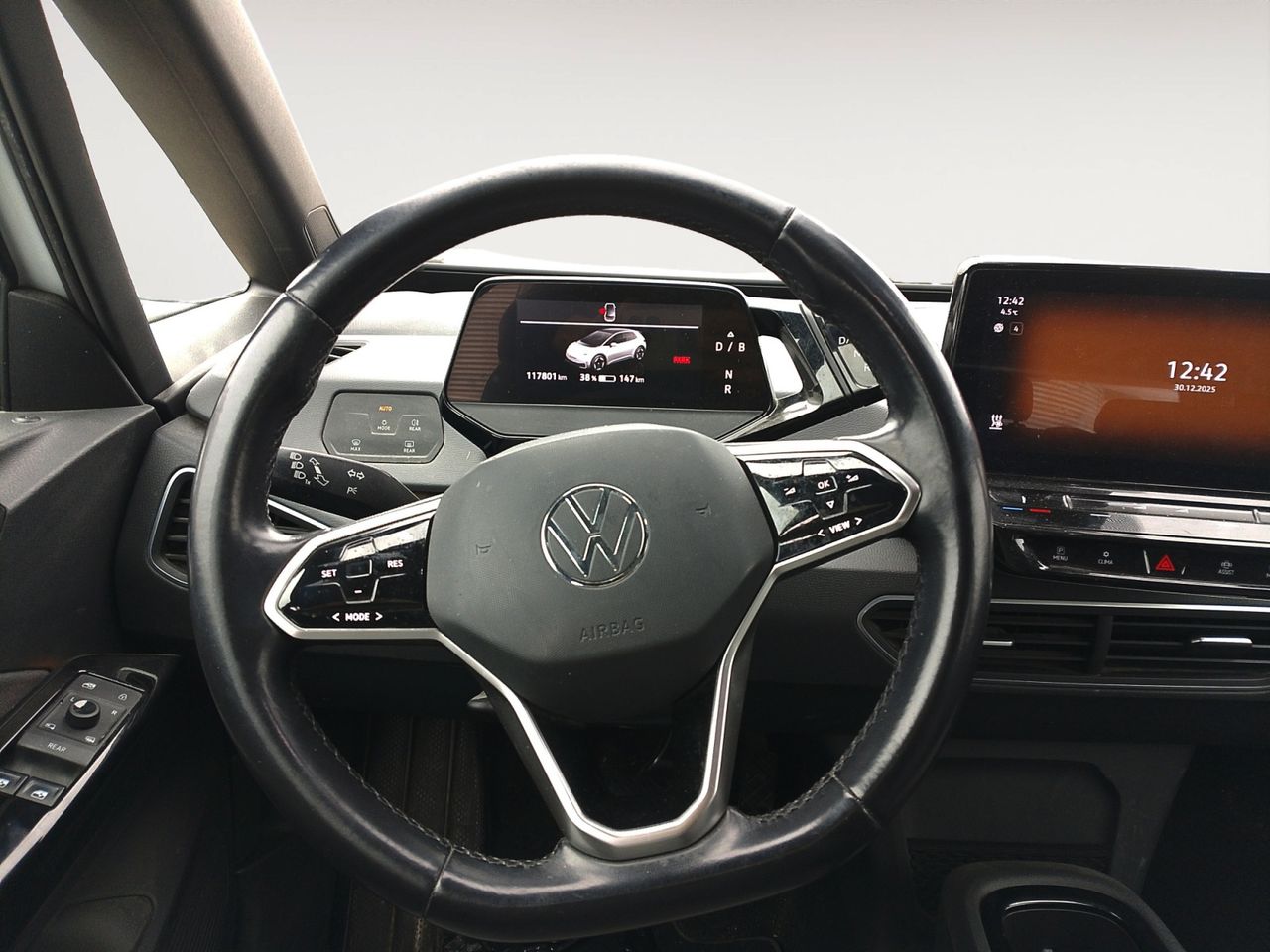 Volkswagen ID.3 Pro - foto 8