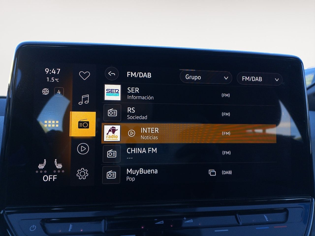 Volkswagen ID.3 Pro - foto 17