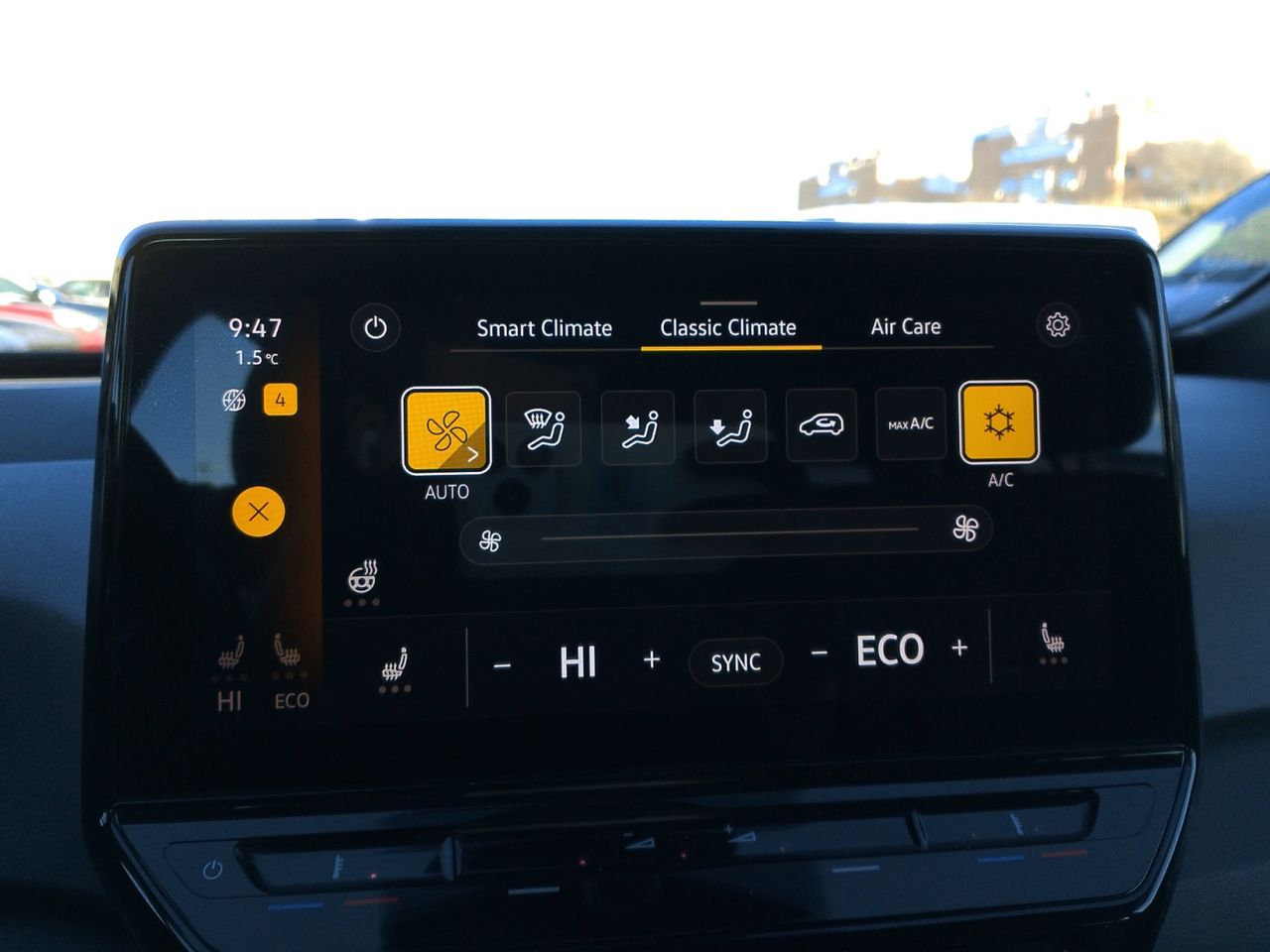 Volkswagen ID.3 Pro - foto 19