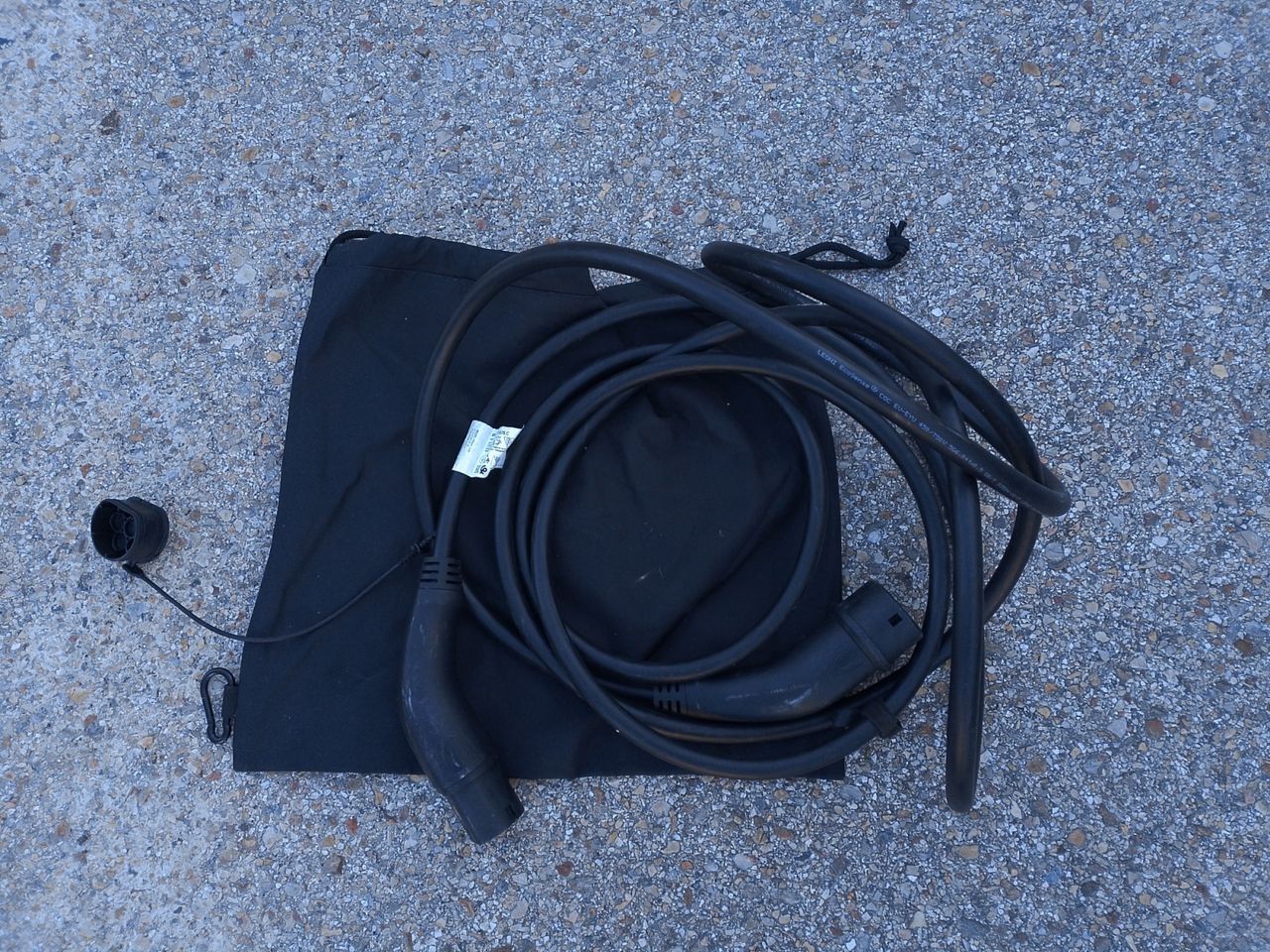 Volkswagen ID.3 Pro - foto 20