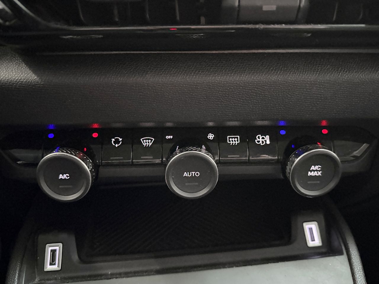 Citroën C4 Feel Pack - foto 19