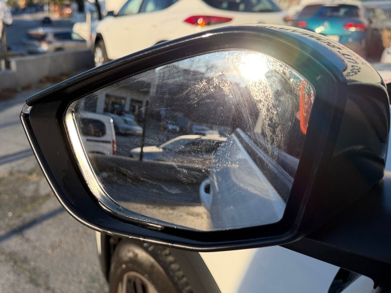 Citroën C4 Feel Pack - foto 21