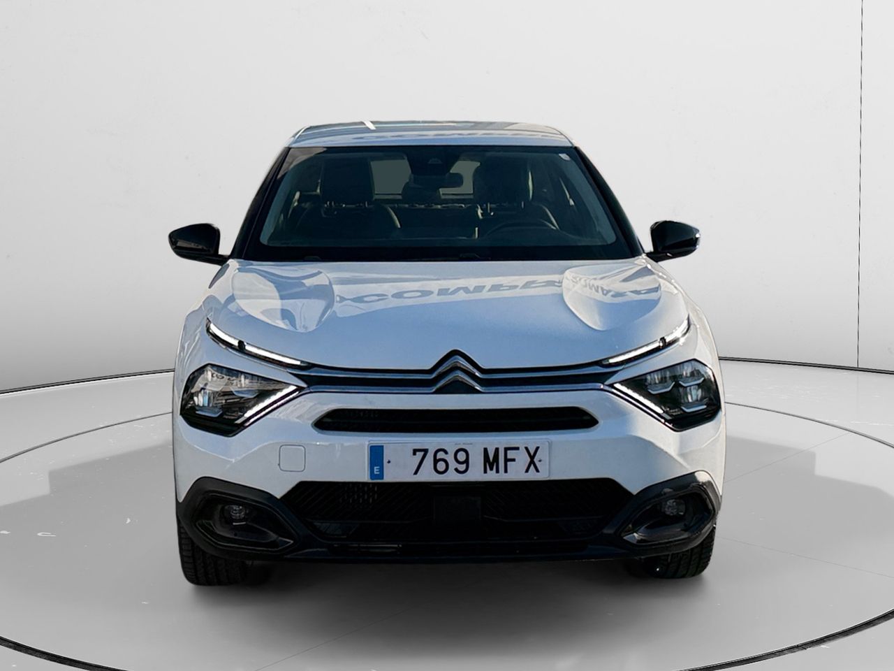 Citroën C4 Feel Pack - foto 5