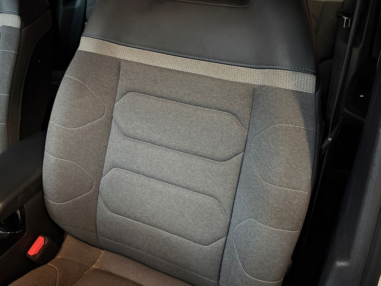 Citroën C4 Feel Pack - foto 20