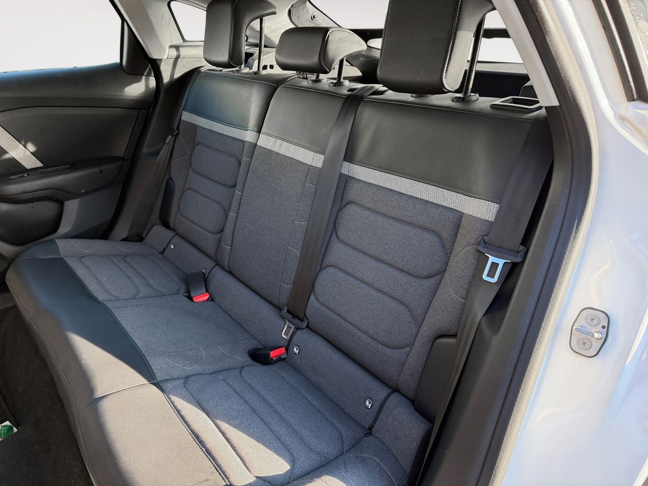 Citroën C4 Feel Pack - foto 9